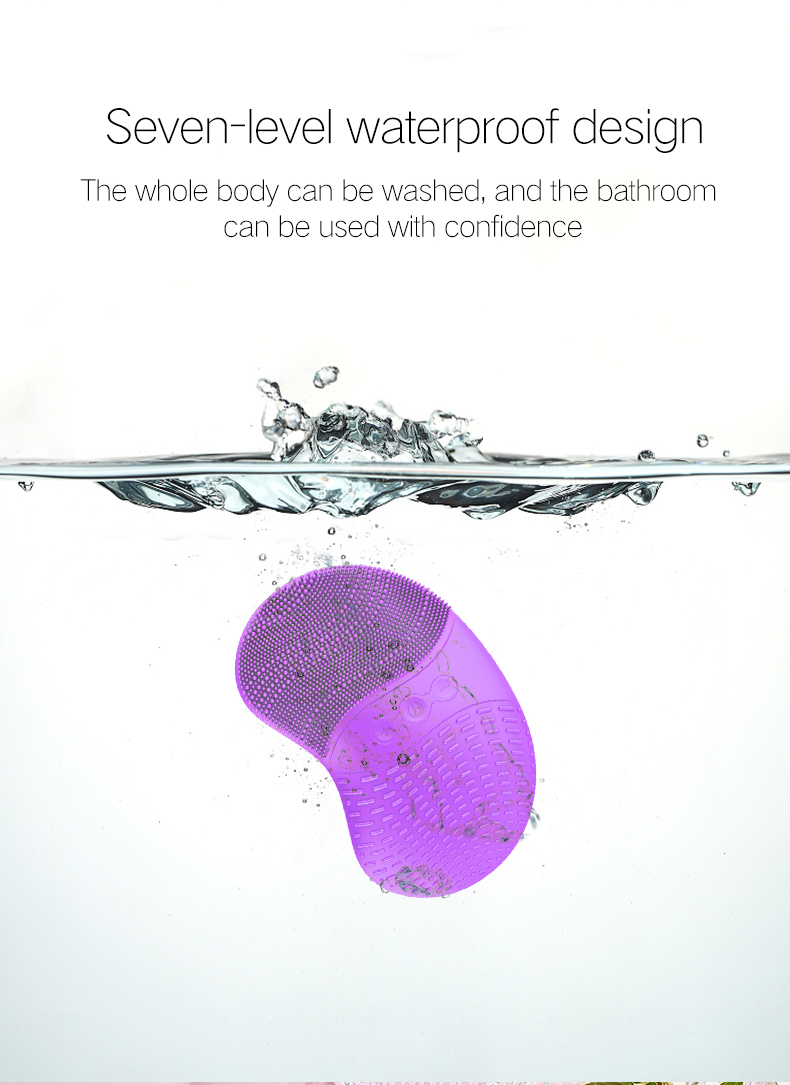 1607312991.jpg 3_03.jpg