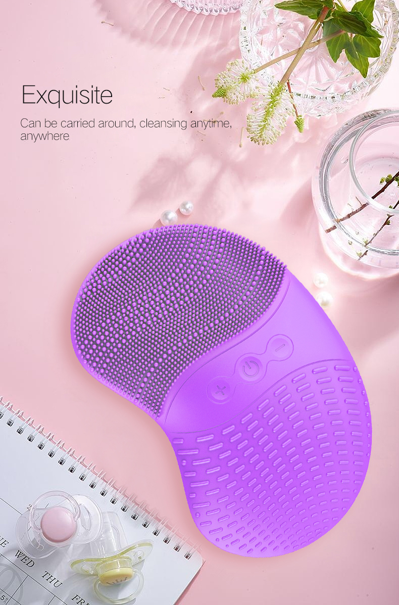 1607313005.jpg 3_04.jpg