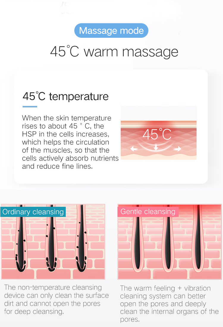 1607322517.jpg 2_02.jpg