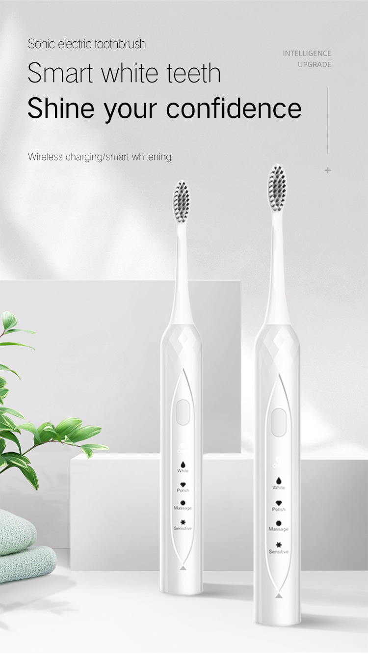 1607326968.jpg 4_01.jpg