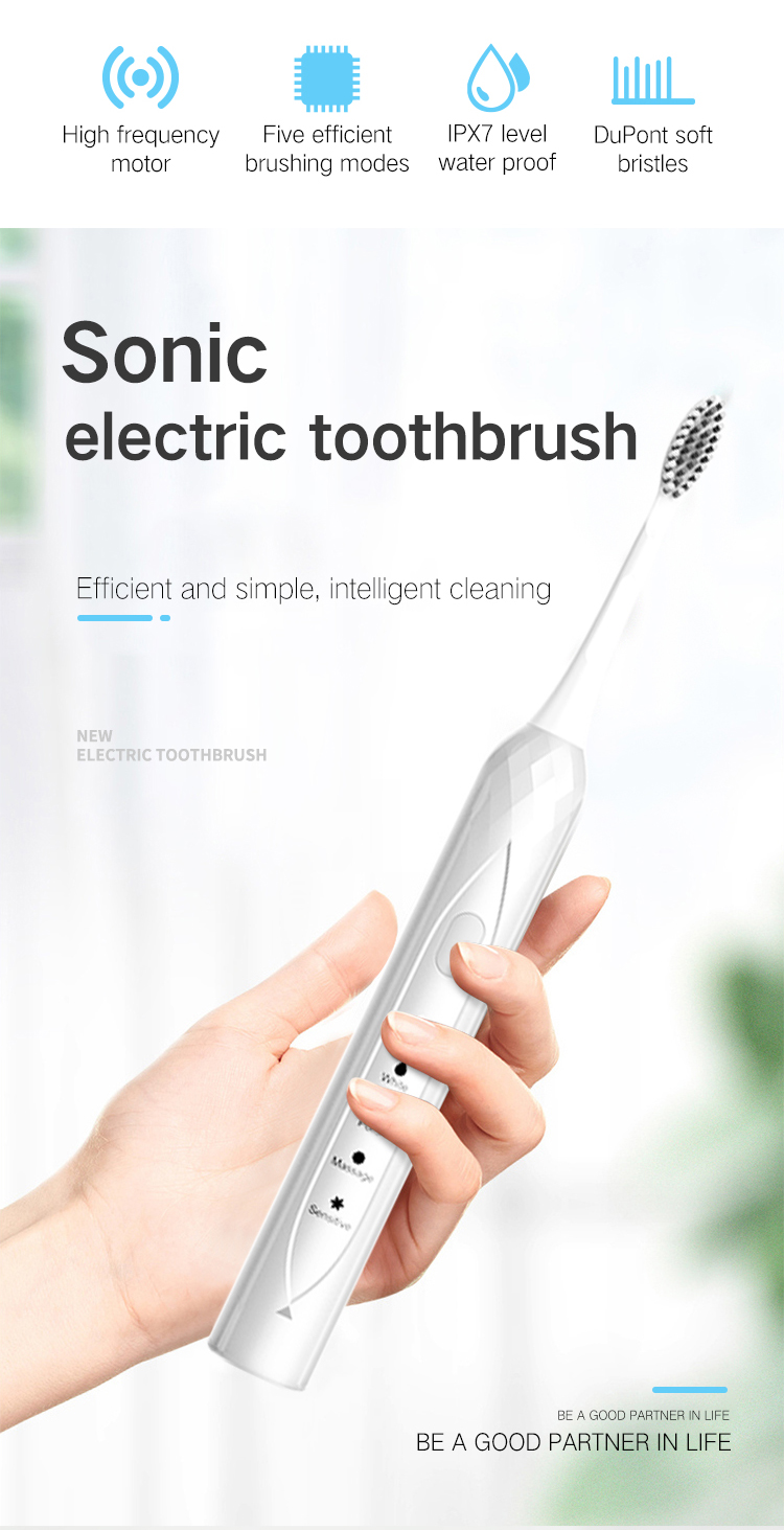 1607326991.jpg 4_02.jpg