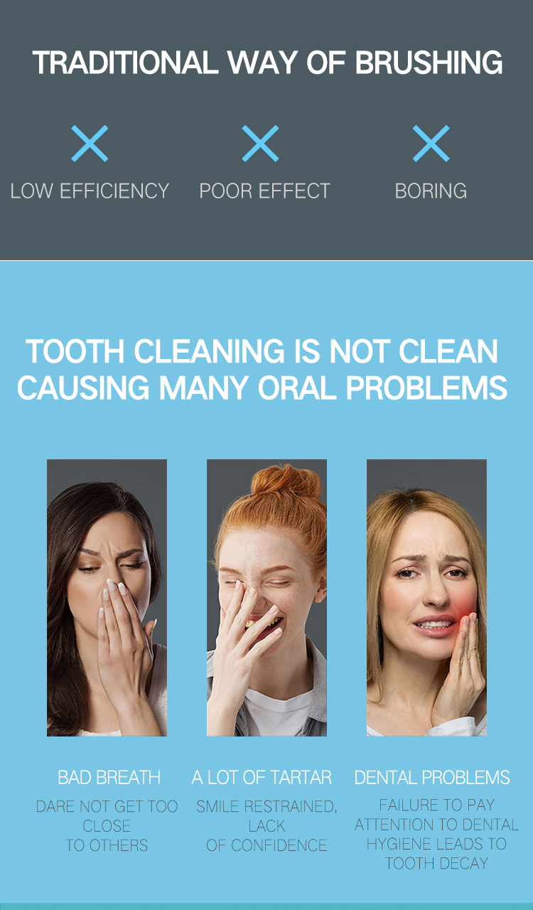 1607327056.jpg 5_01.jpg