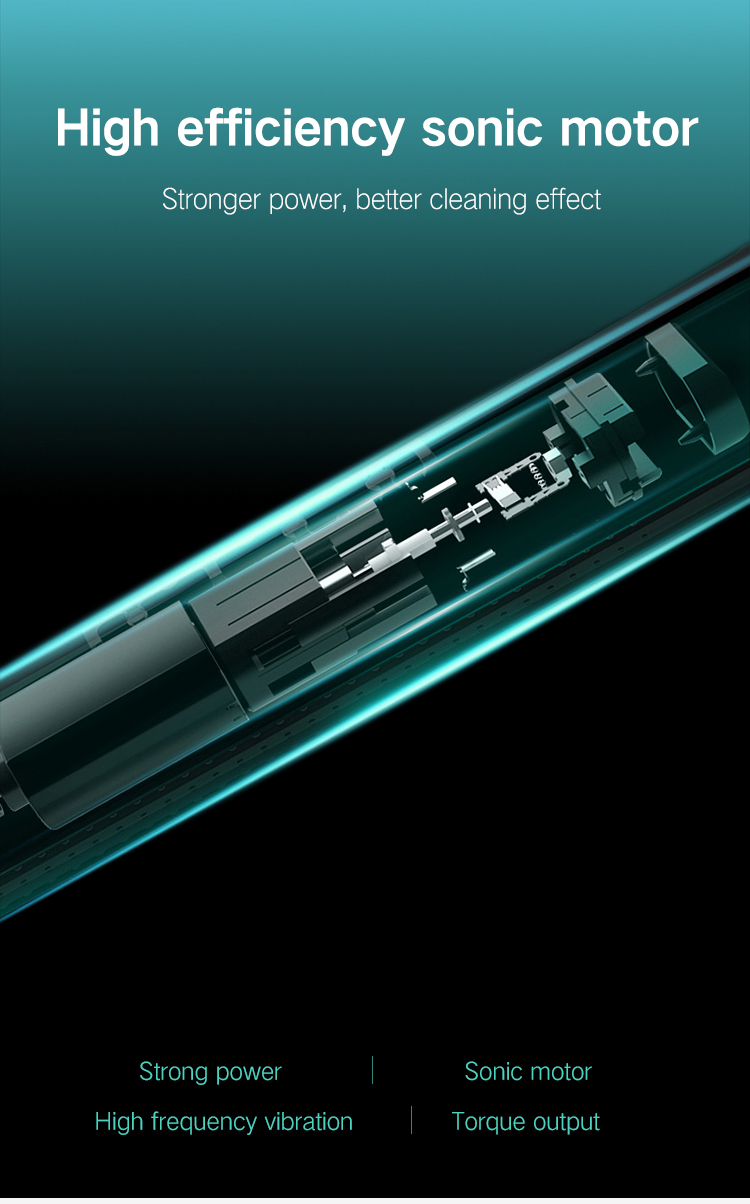 1607327145.jpg 5_02.jpg