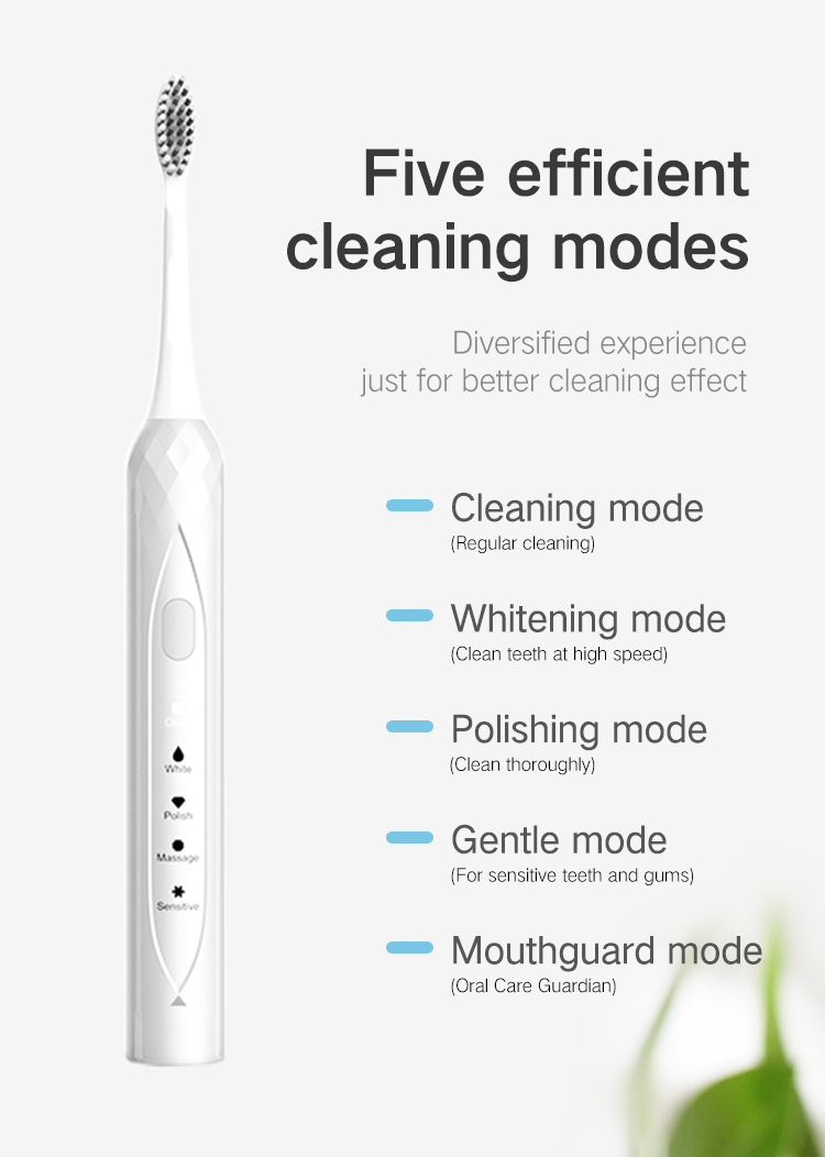 1607327176.jpg 5_03.jpg