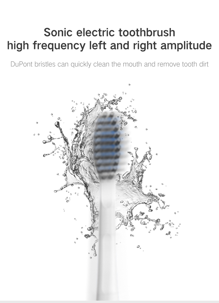 1607327191.jpg 6_01.jpg