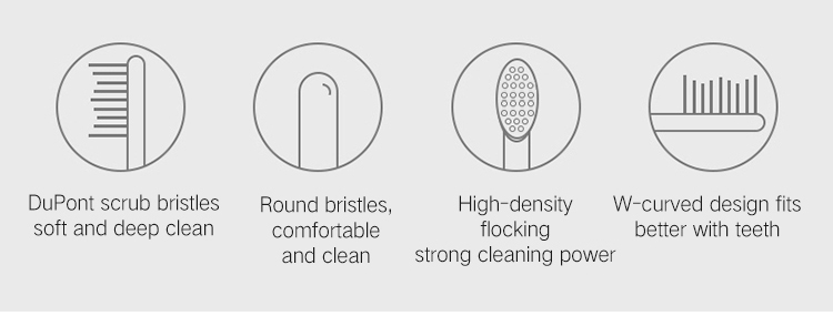 1607327211.jpg 6_02.jpg