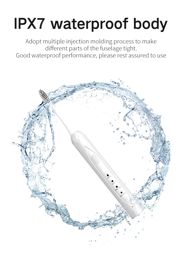 1607327218.jpg 6_03.jpg