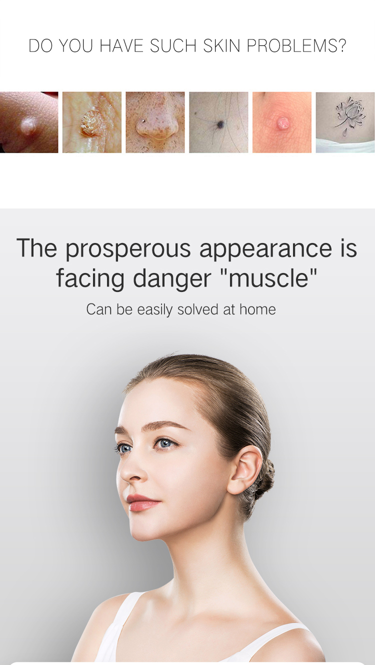 1607331455.jpg 4_02.jpg