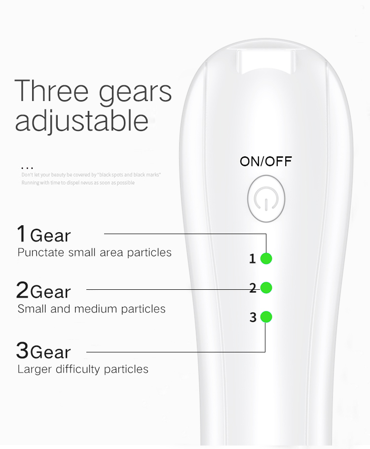 1607331526.jpg 5_01.jpg