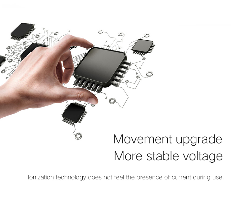 1607331553.jpg 5_03.jpg