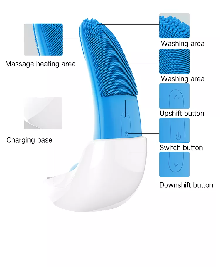 1642122830.png b.png