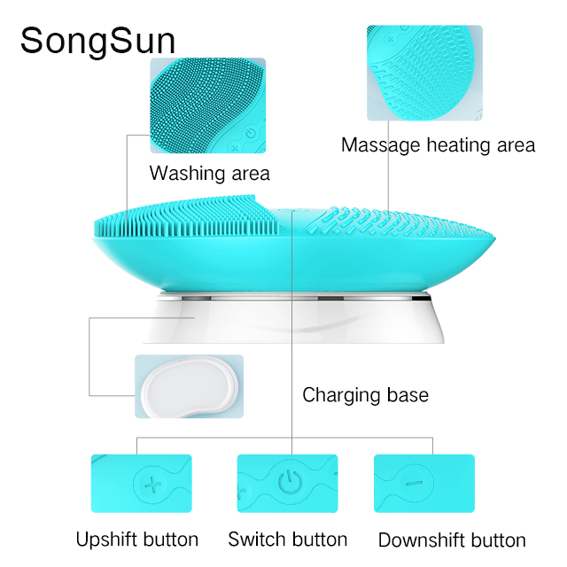 1642123578.jpg photobank (4)(1).jpg