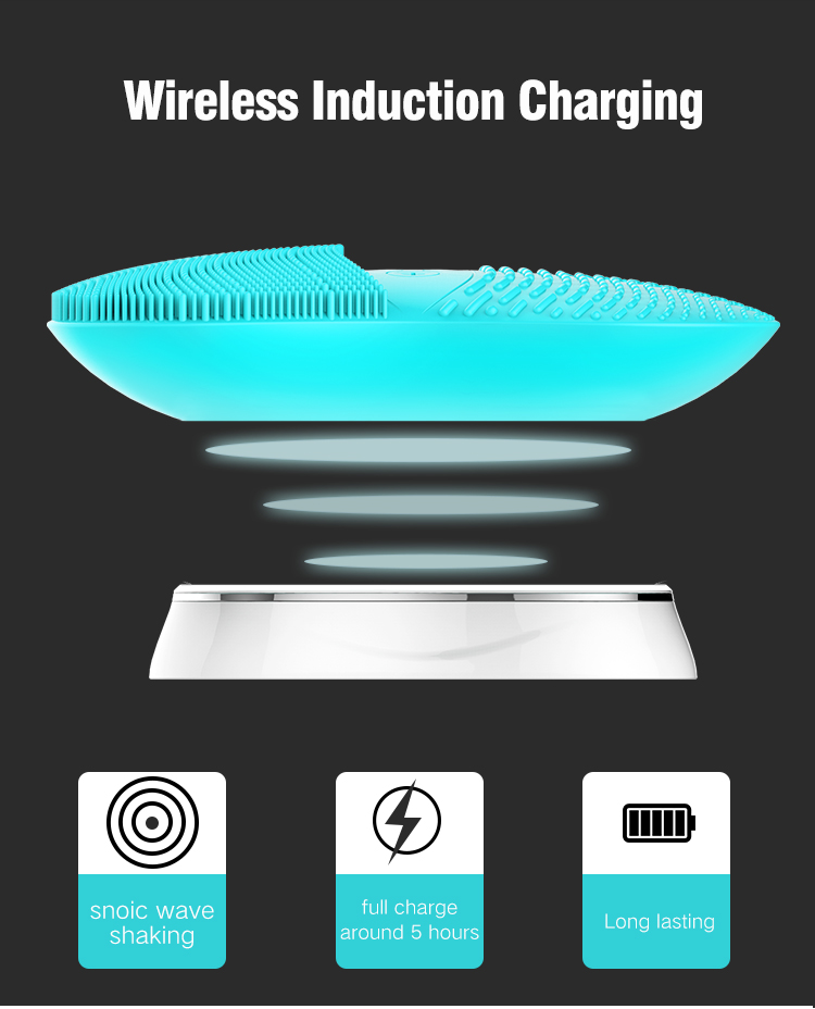 1642123586.jpg photobank (2)(1).jpg