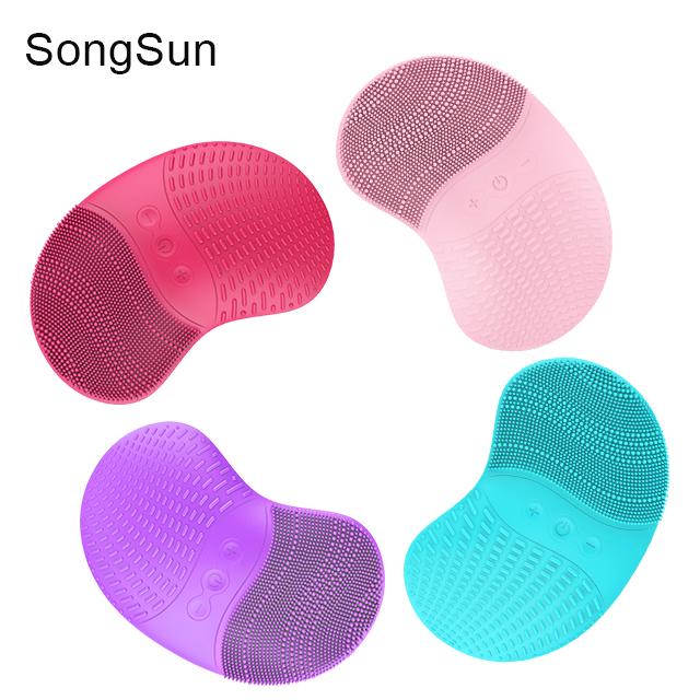 1642123593.jpg photobank (3)(1).jpg