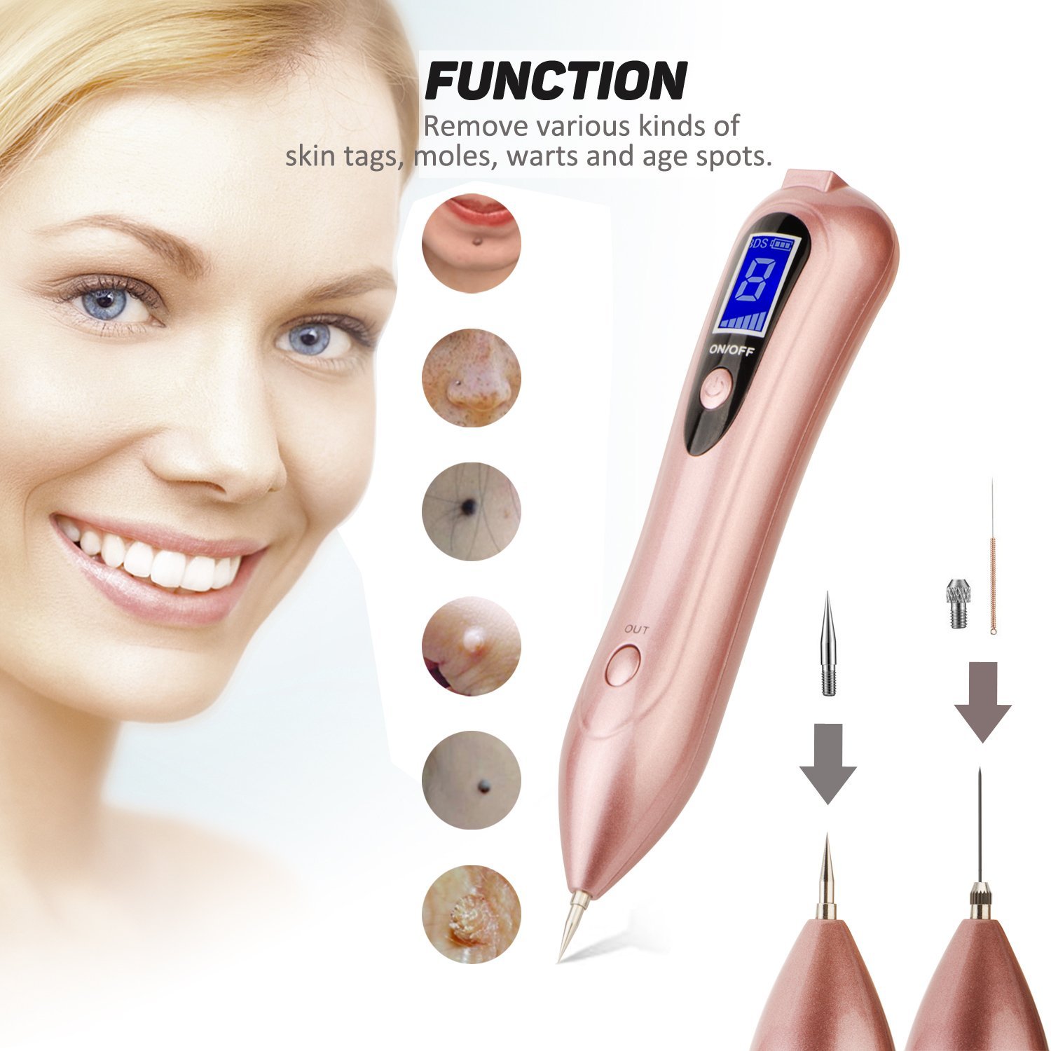 1642141021.jpg 098.jpg