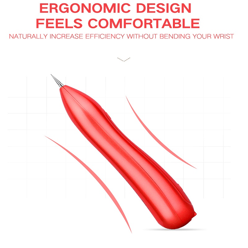 1642142080.jpg 2.jpg