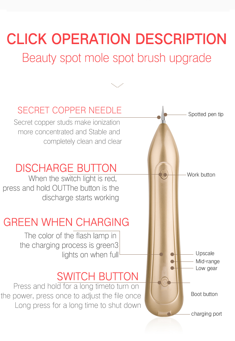 1642142504.jpg 6.jpg