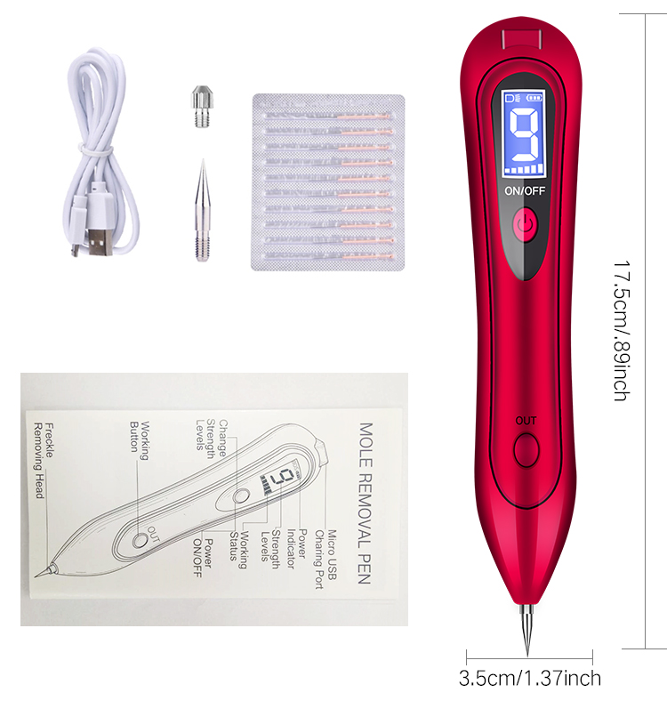 1642142520.png 图片15.png