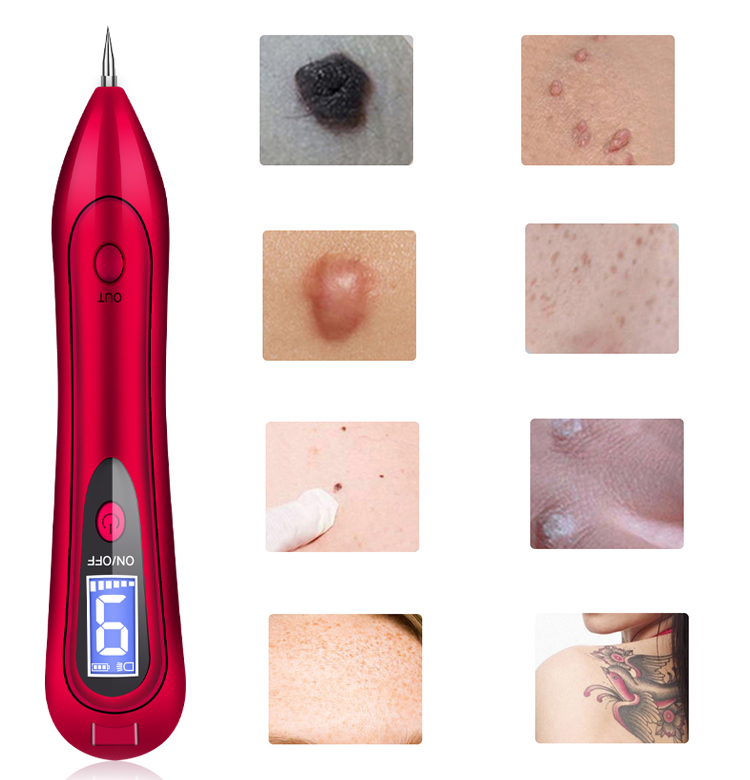 1642142546.png 图片12.png