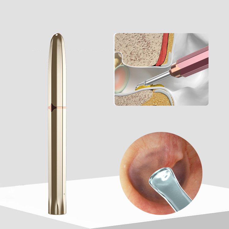 1642142995.jpg 4.jpg