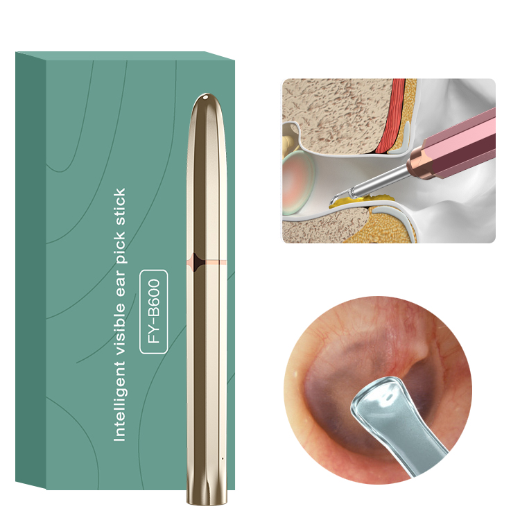 1642143000.jpg 1.jpg