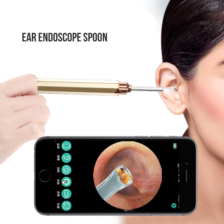 1642143013.jpg 8.jpg