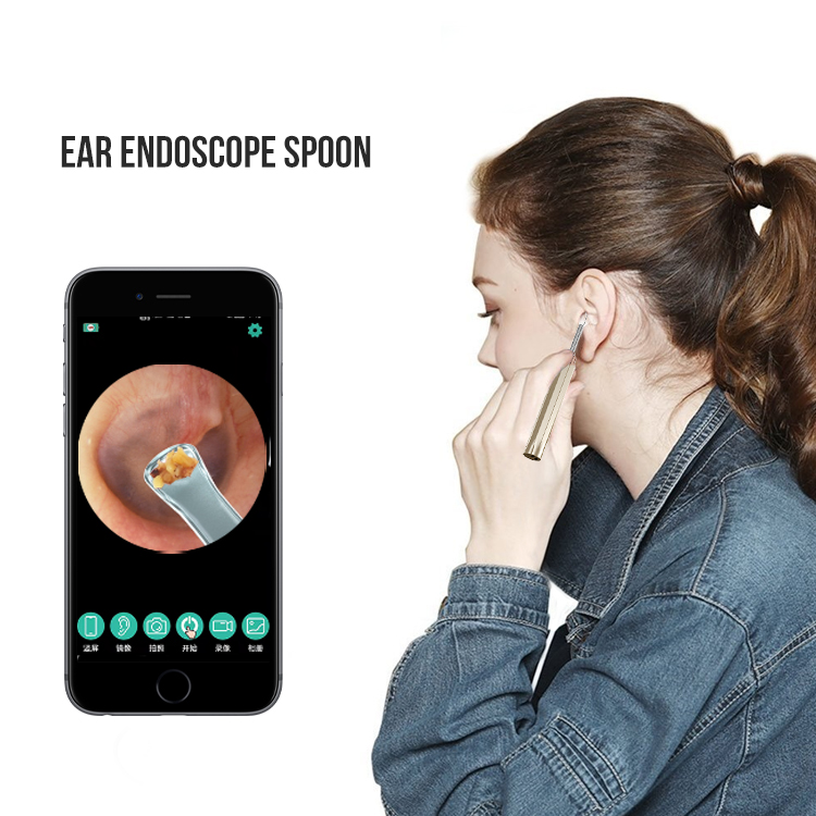 1642143017.jpg 9.jpg