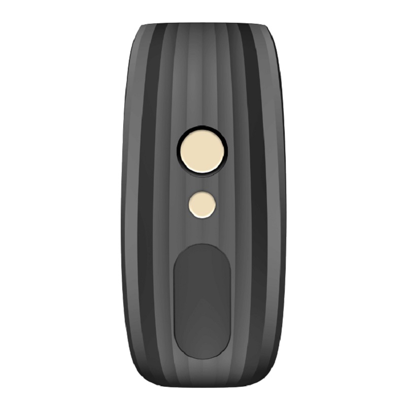 1642146253.jpg 33.jpg