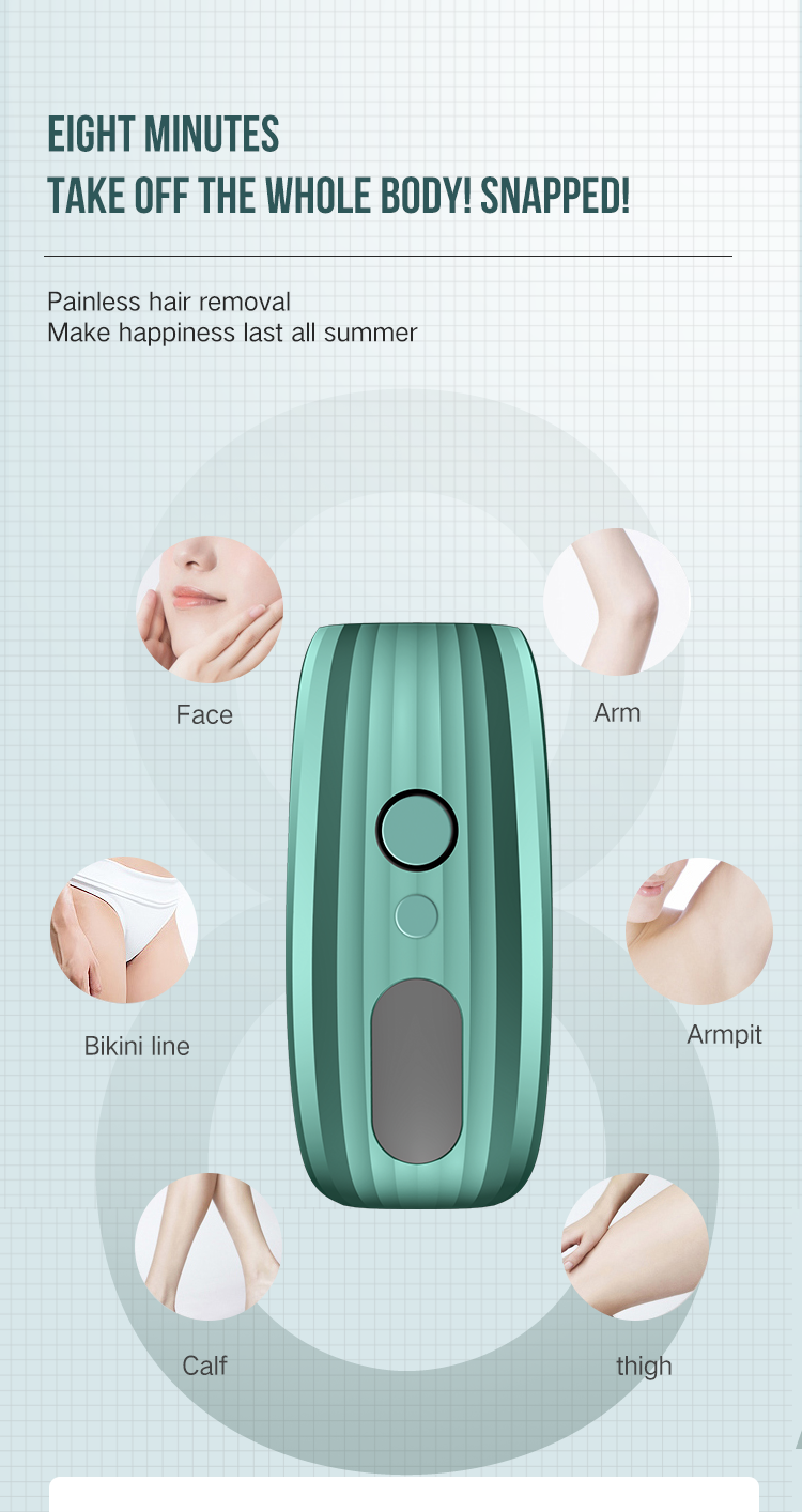 1642146263.png 25.png