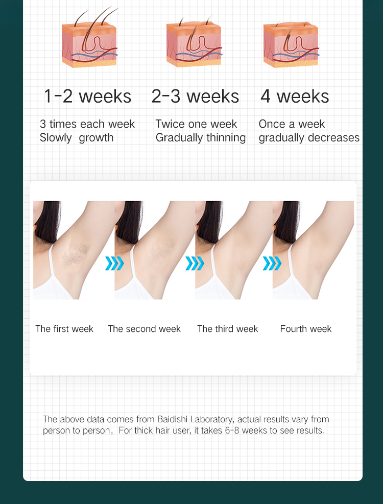 1642146269.png 22.png