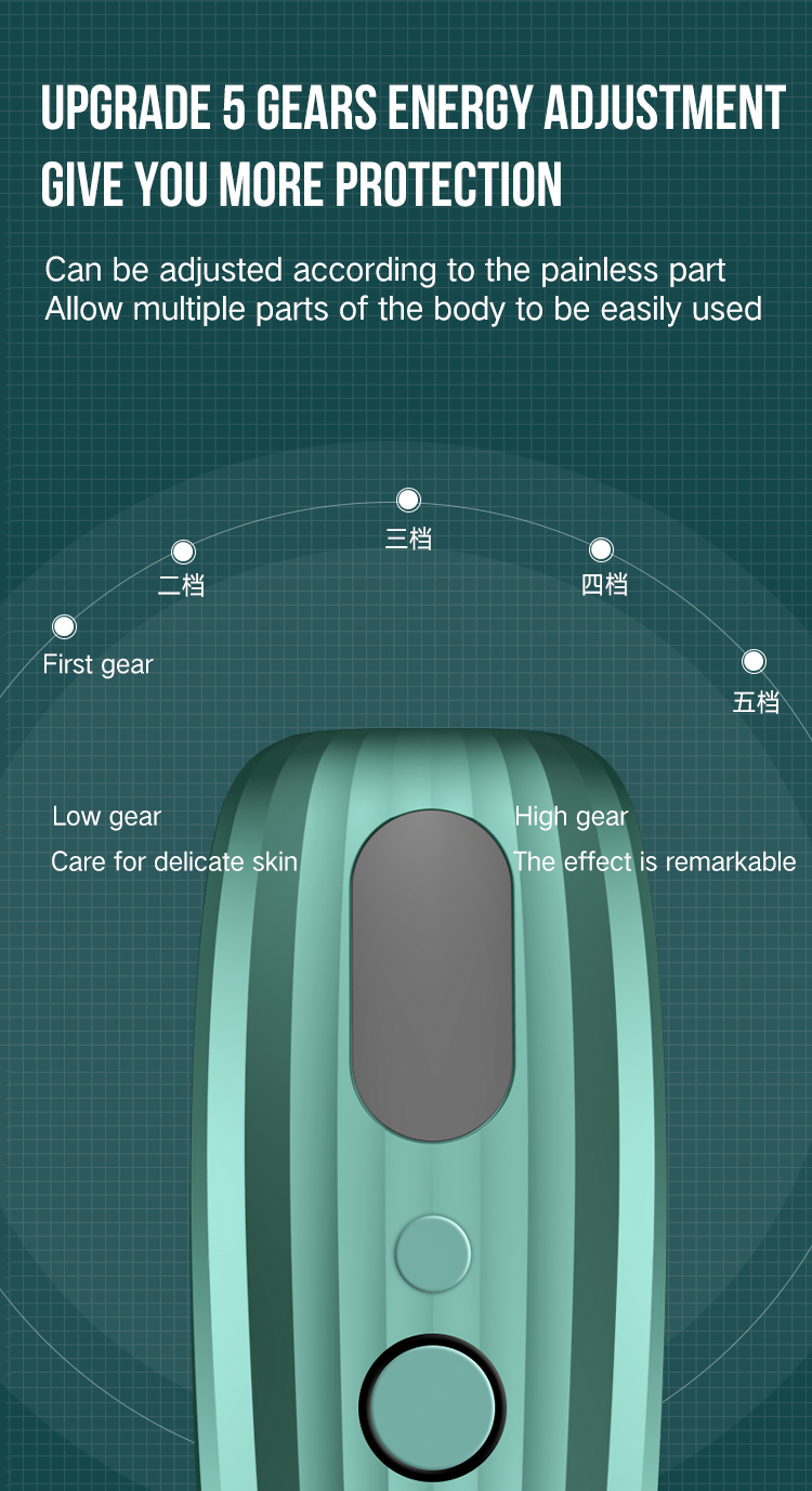 1642146275.png 21.png