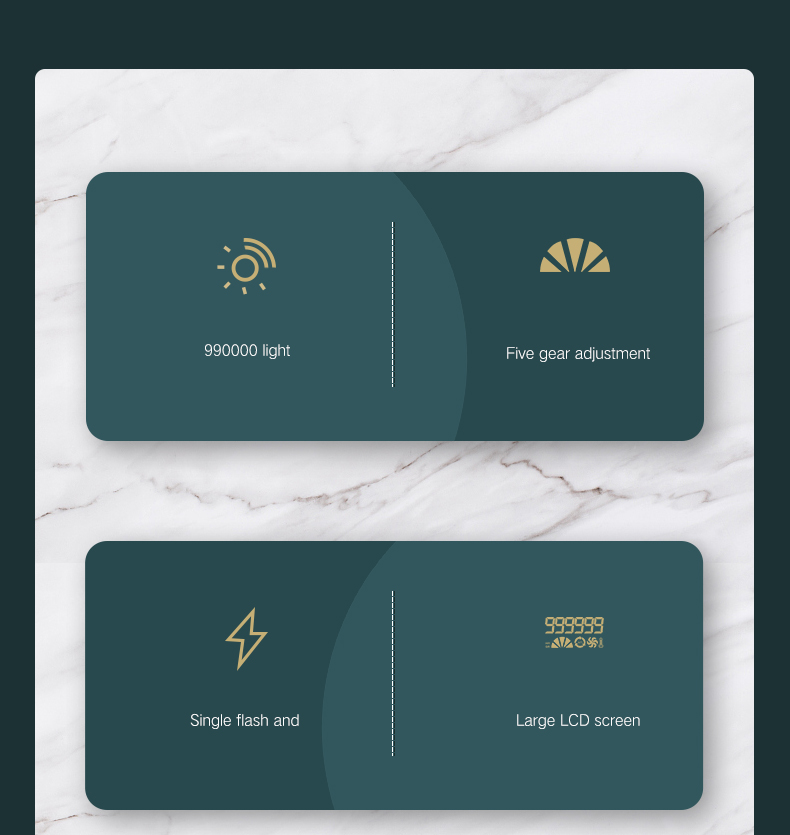 1642146287.jpg 225.jpg