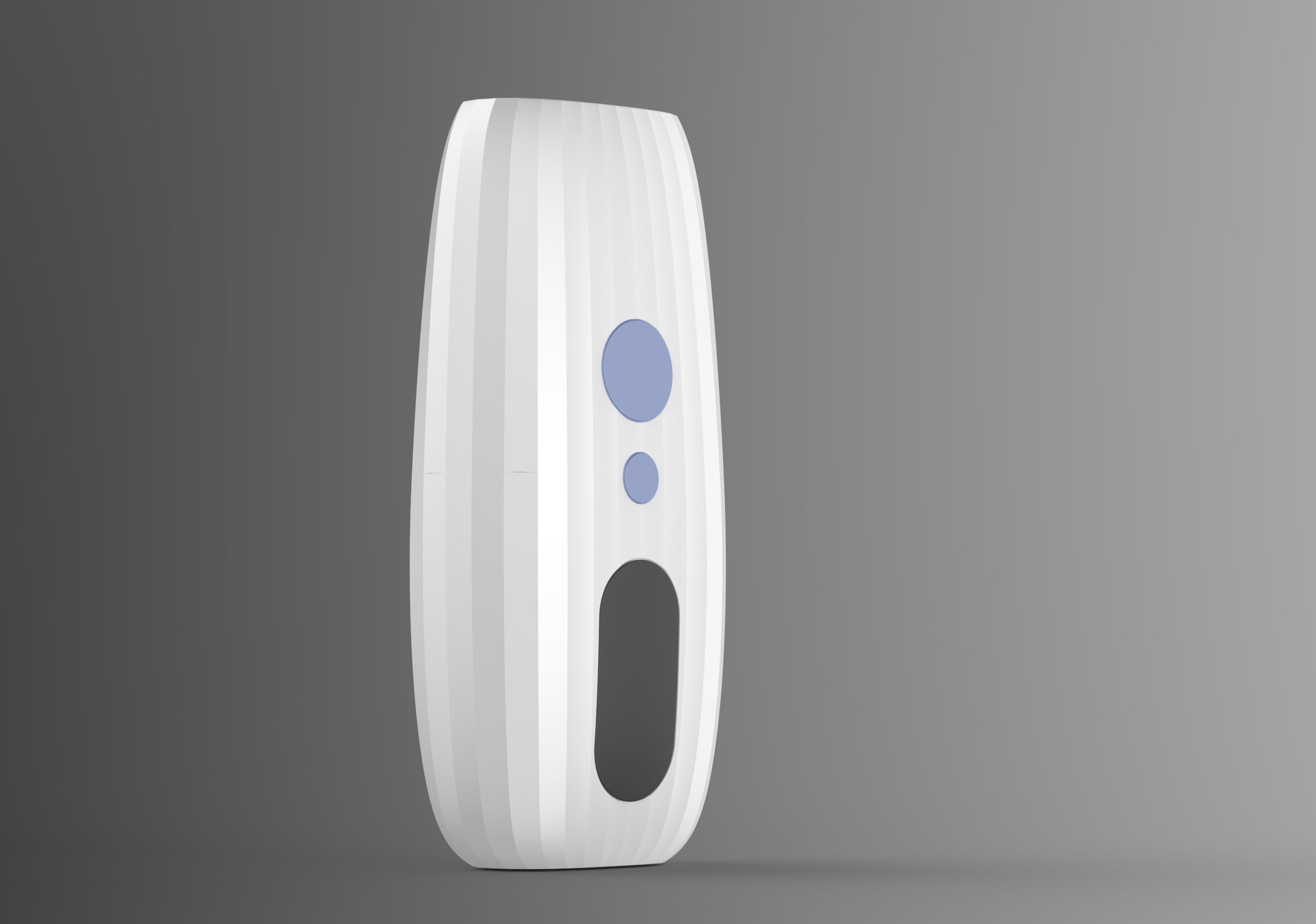 1642146356.png 白色侧面.52.png