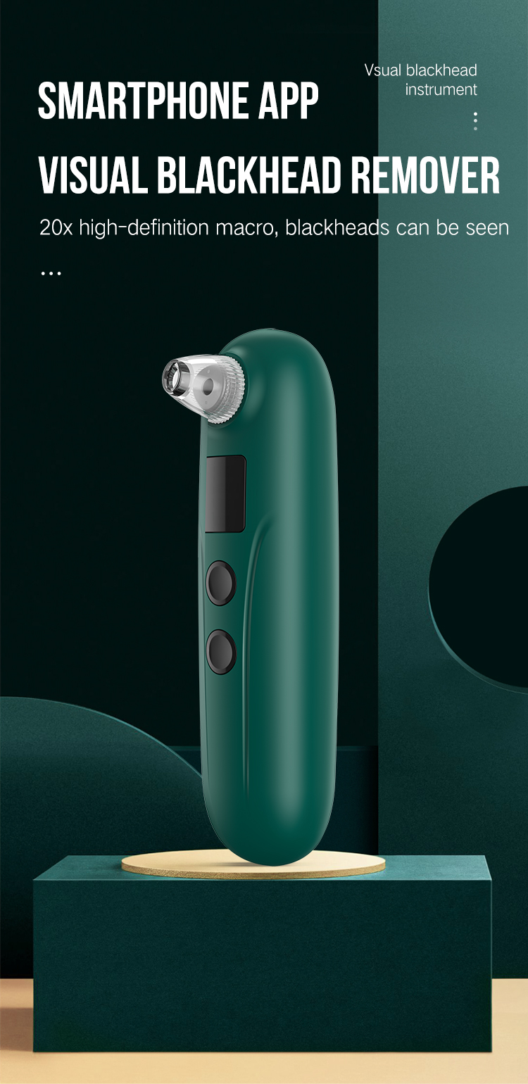 1642148469.jpg SS-A301外贸_01.jpg