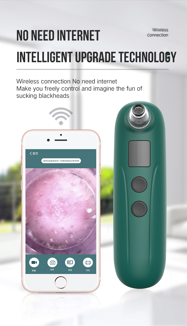 1642148497.jpg SS-A301外贸_08.jpg