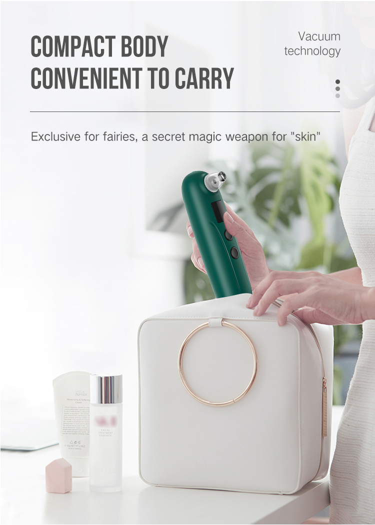 1642148506.jpg SS-A301外贸_12.jpg