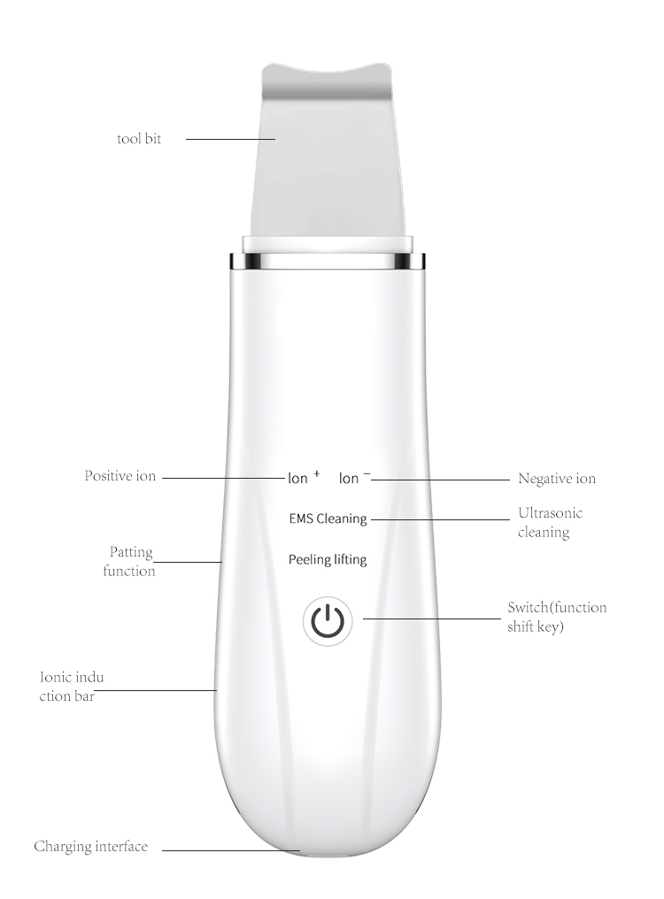 1642151219.jpg 1.jpg