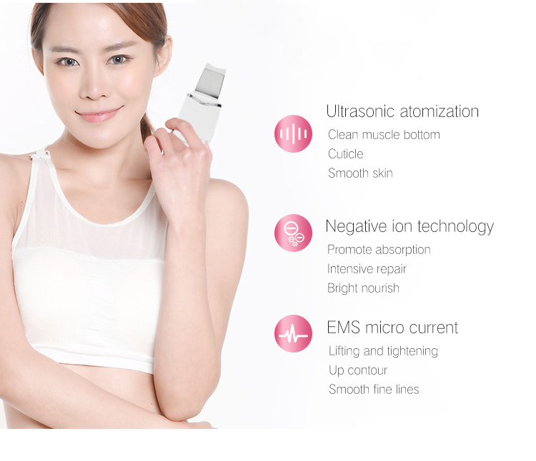 1642151227.jpg 3.jpg