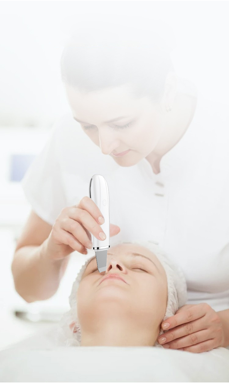 1642151234.jpg 5.jpg