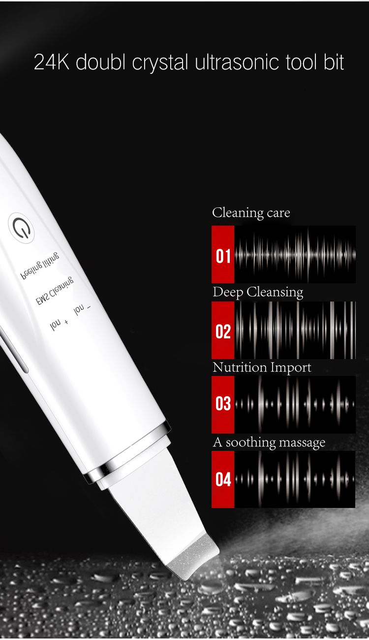 1642151242.jpg 7.jpg