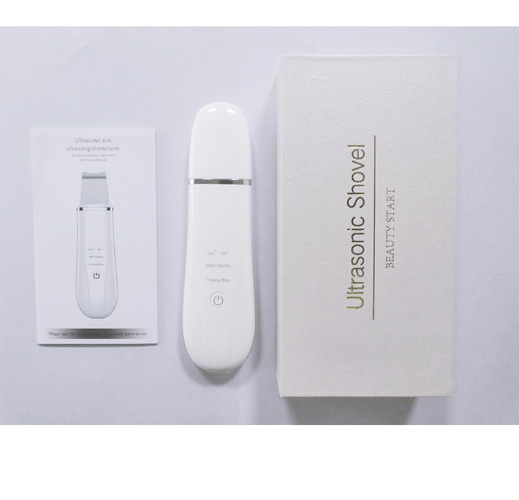 1642151252.jpg 8.jpg