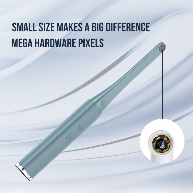 1642152641.jpg 3.jpg