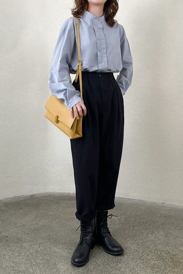 1610003385.jpg 2020_12_19_11_13_IMG_0971_1.jpg