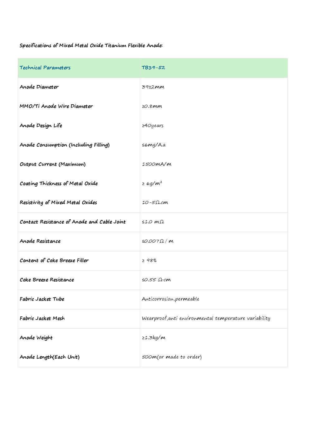 1618292221.jpg 0001.jpg