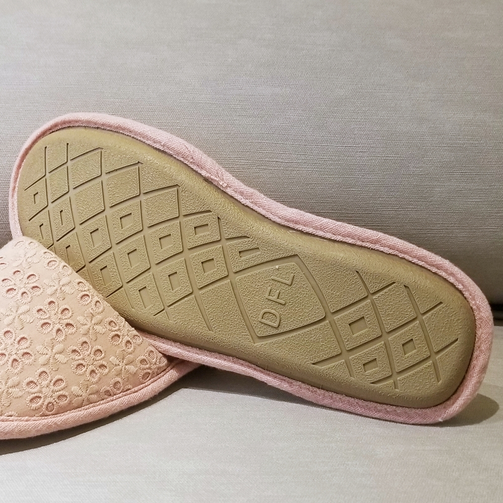 1609309885.jpg DFL_0041 (3).JPG