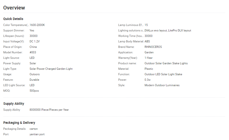 1619173013.png 01.png