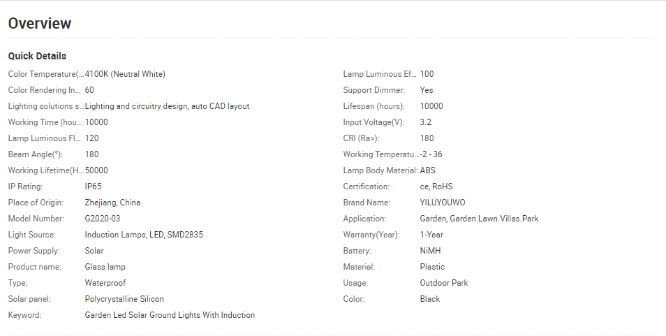 1619241275.png 501.png