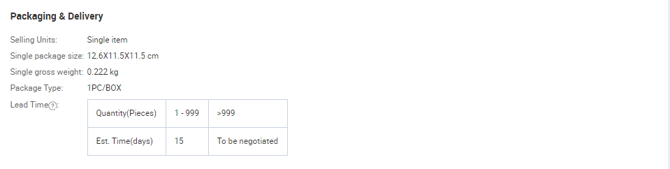 1619241279.png 502.png