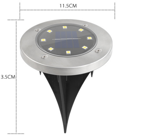 1619241302.png 508.png