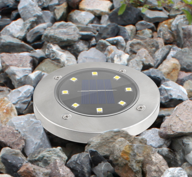 1619241307.png 509.png